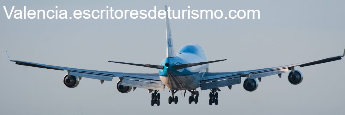 valencia.escritoresdeturismo.com